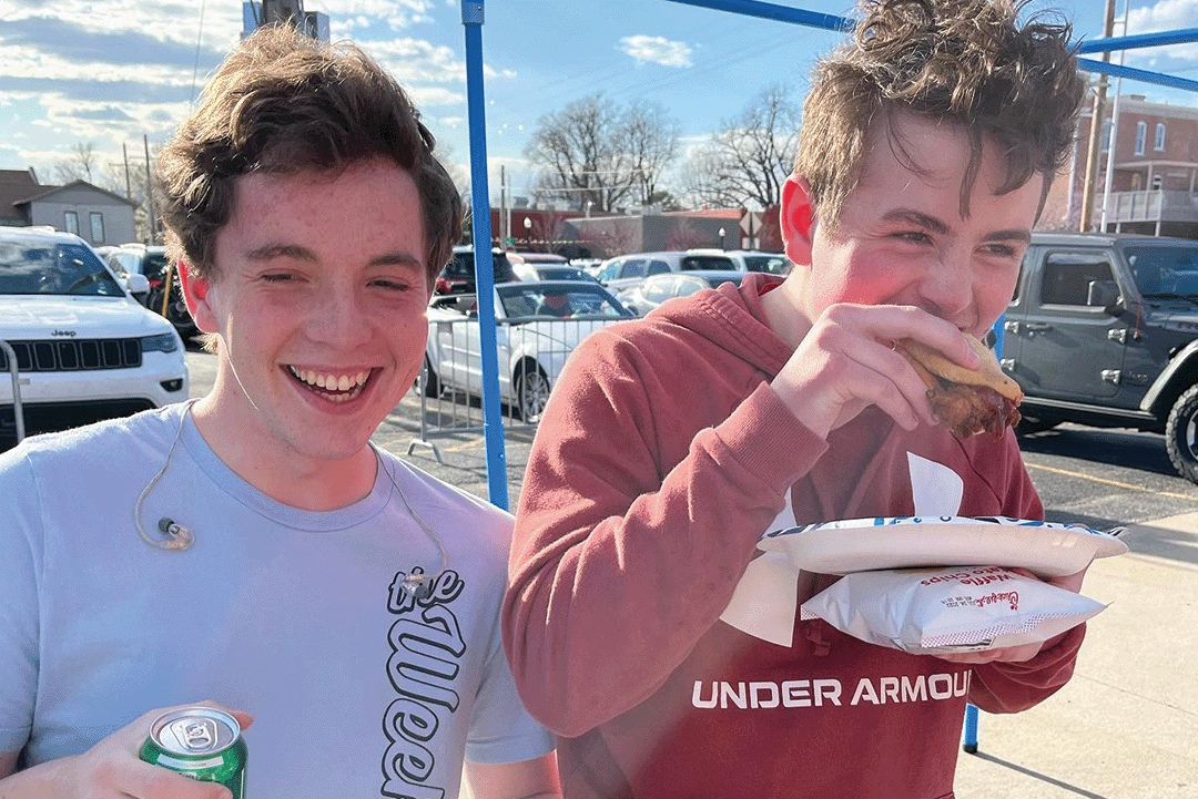 Bentonville Students First Bentonville Bentonville Students First Bentonville