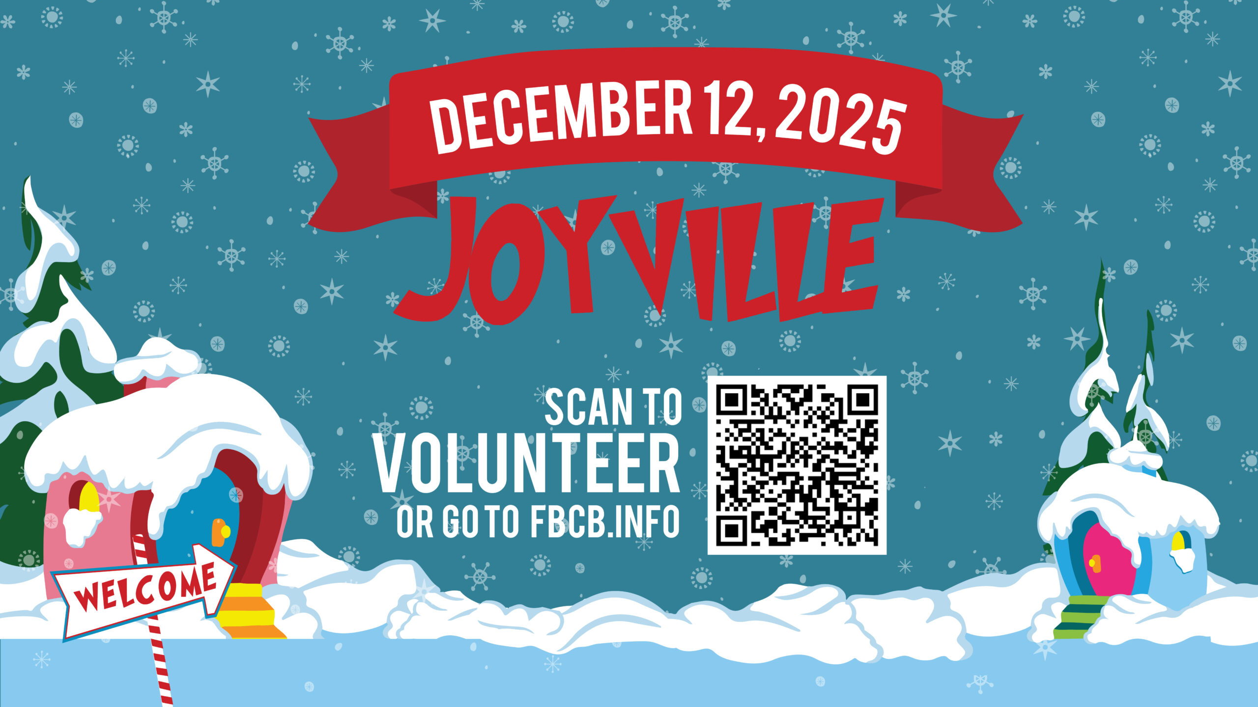 JoyvilleVolunteer_Screen_2025