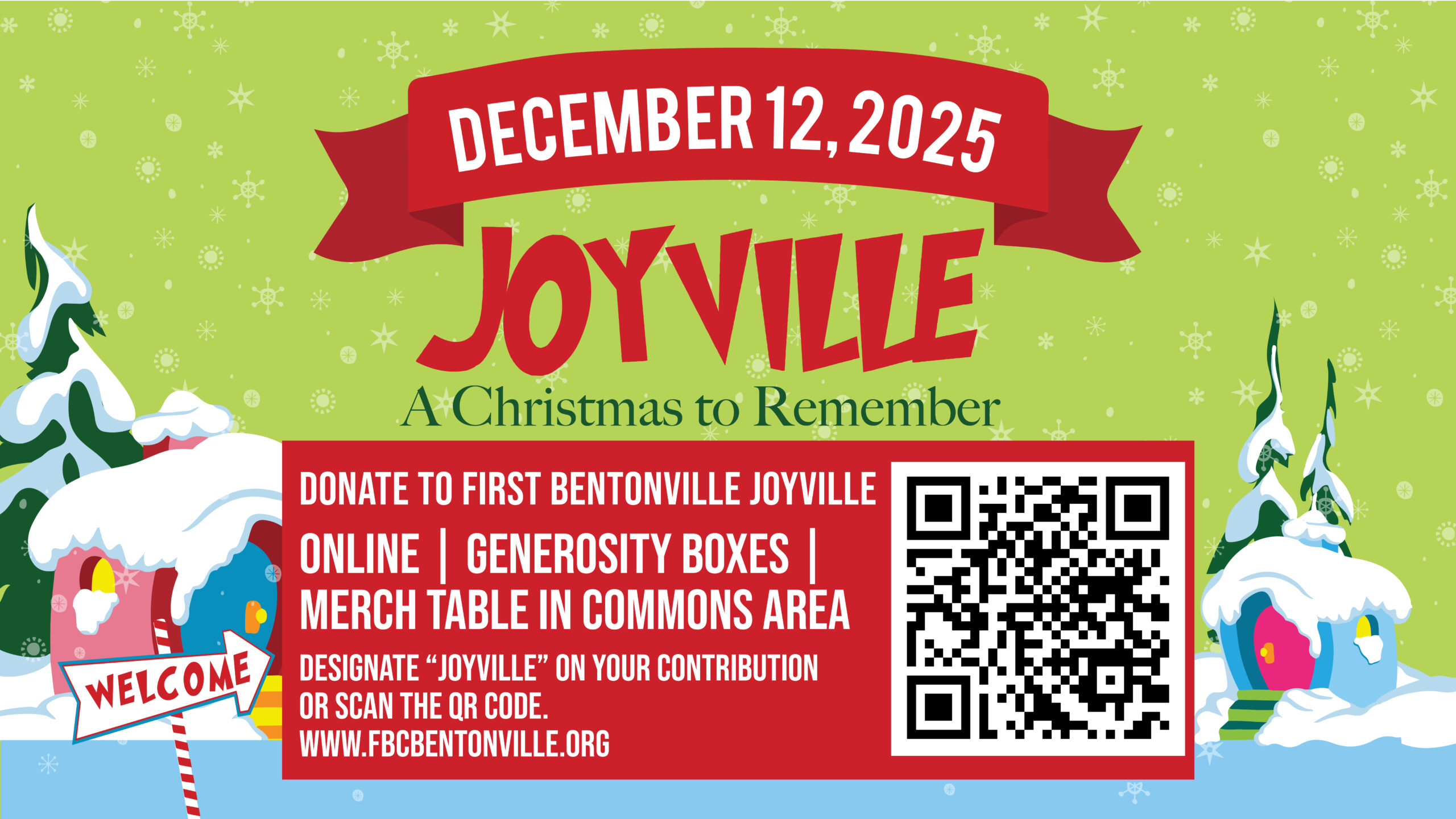 Joyville_Give_Screen_2025