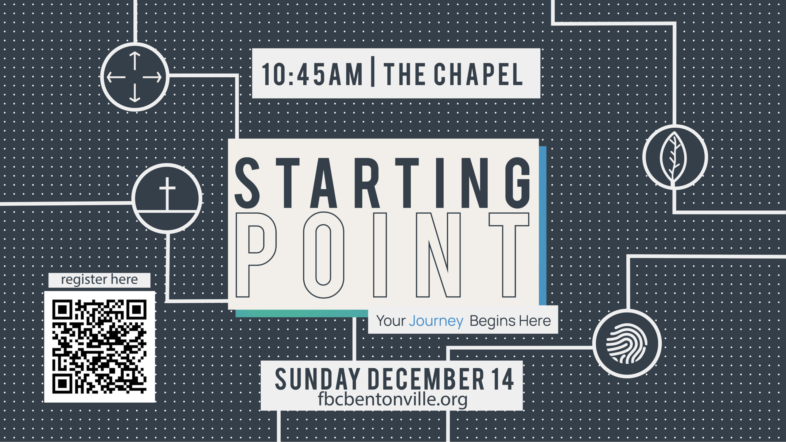 StartingPoint_Screen_December2025