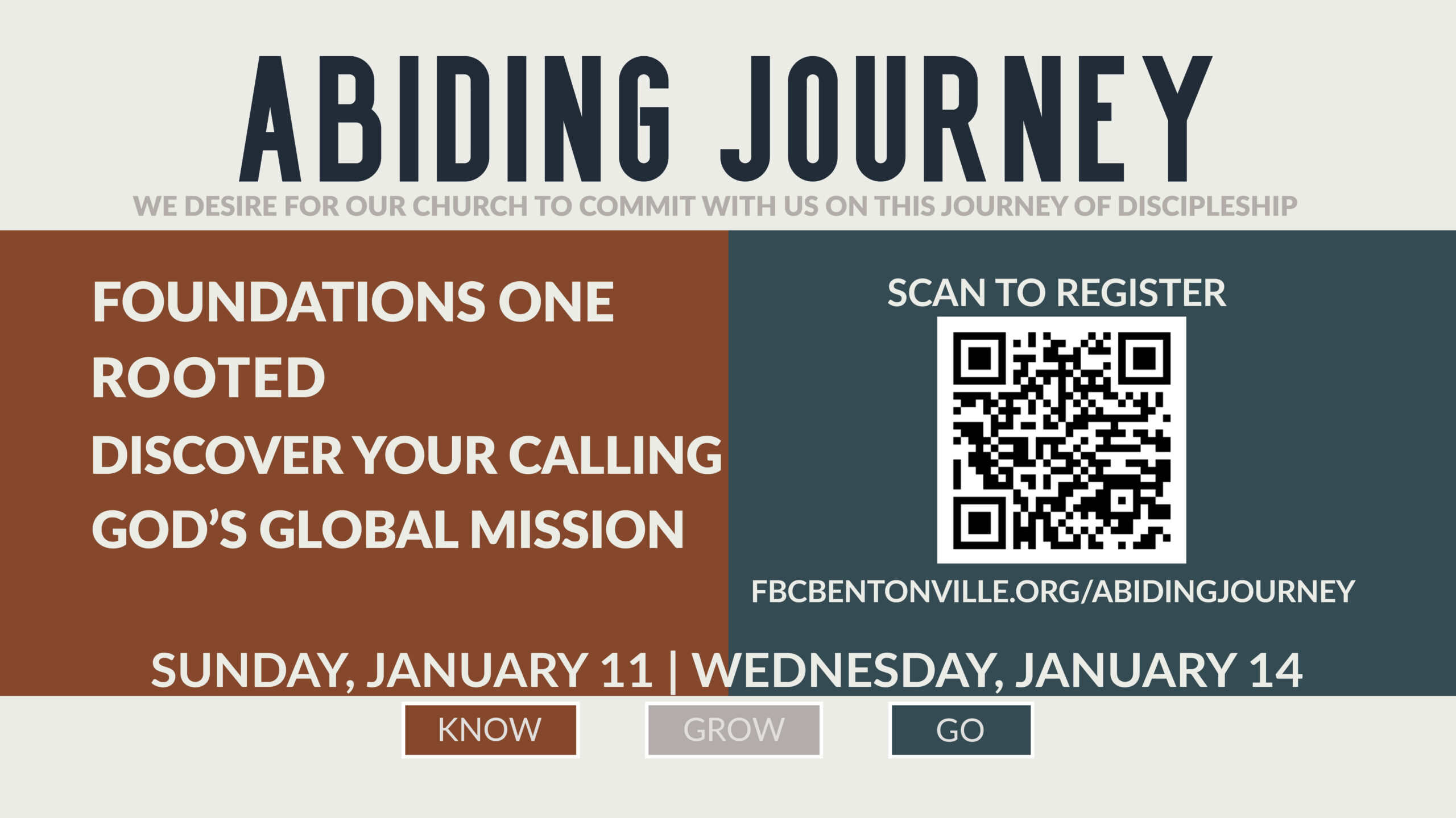 AJ_Classes QR_web_JAN2026