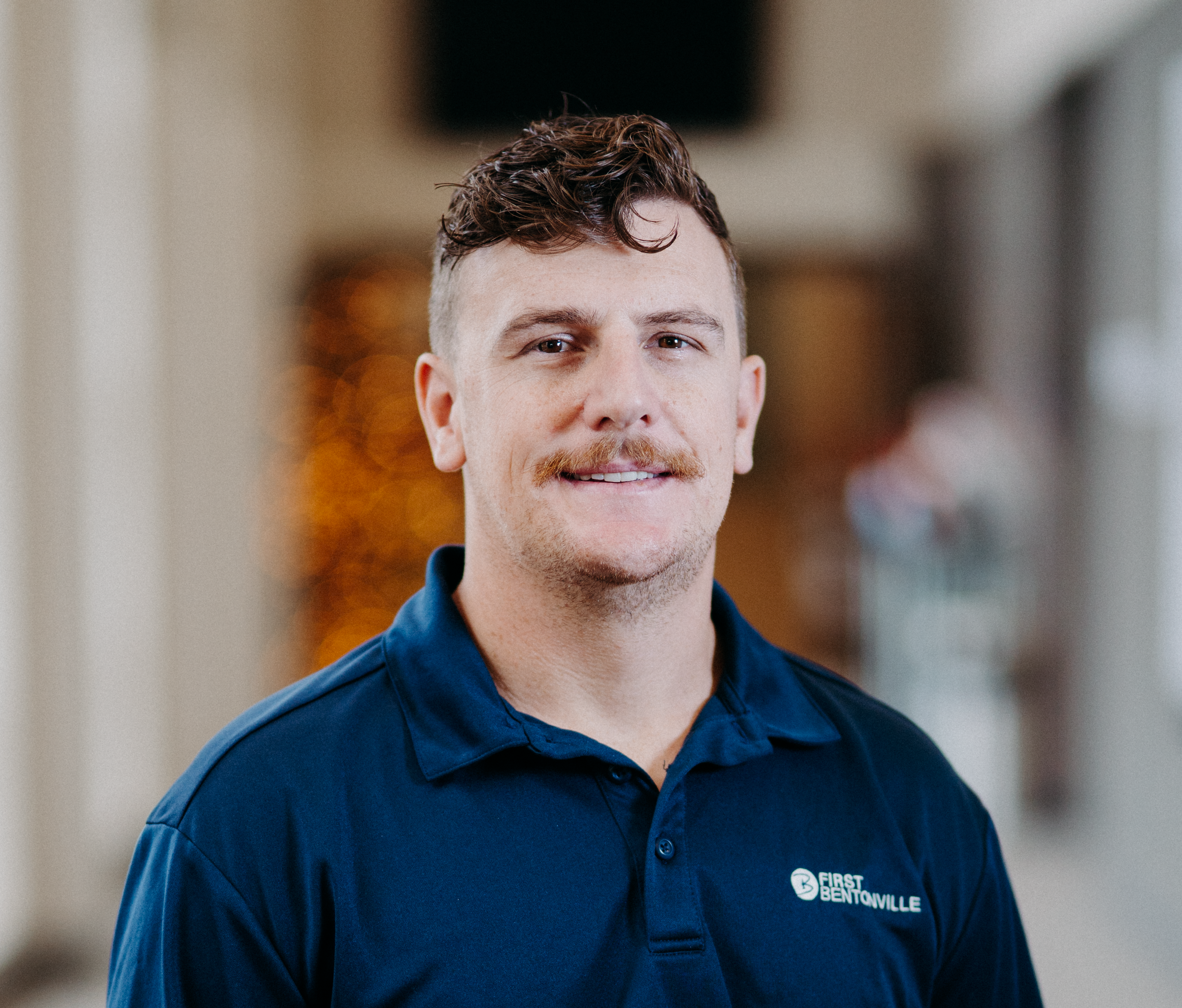 John Hatcher Staff Photo