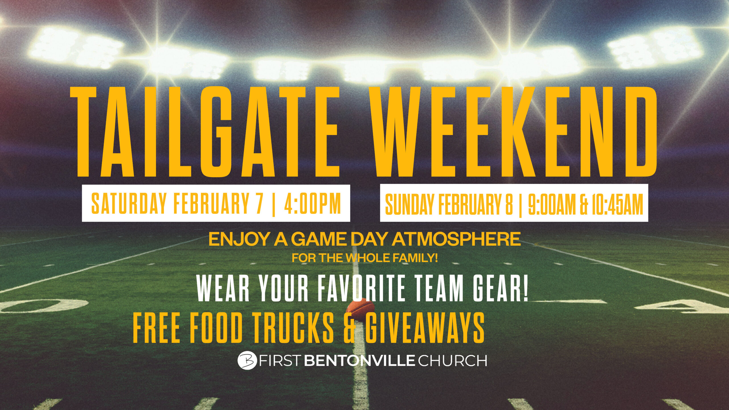 TailgateWeekend_Screen_2026