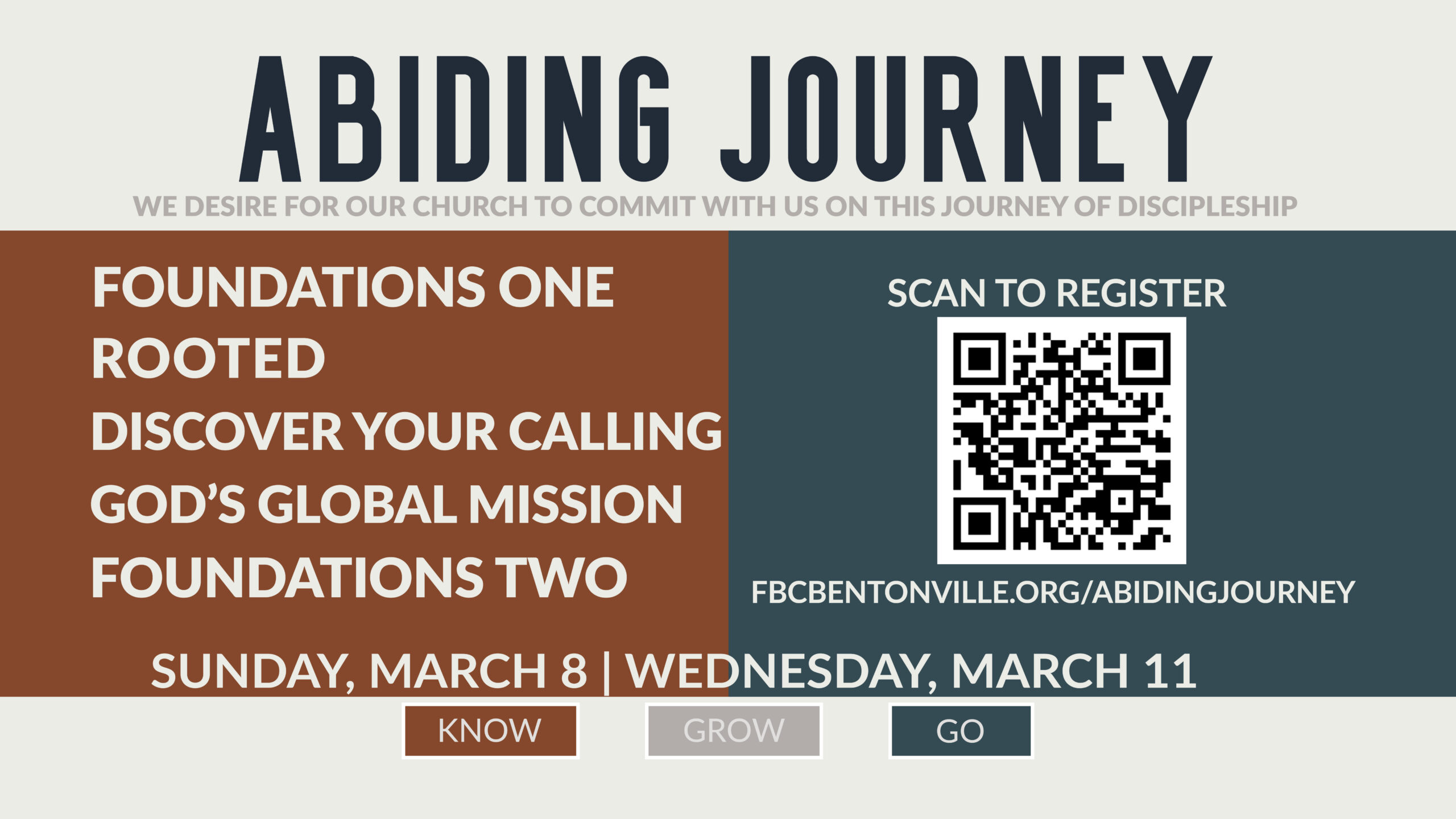 AJ_Classes_MARCH2026_Screen