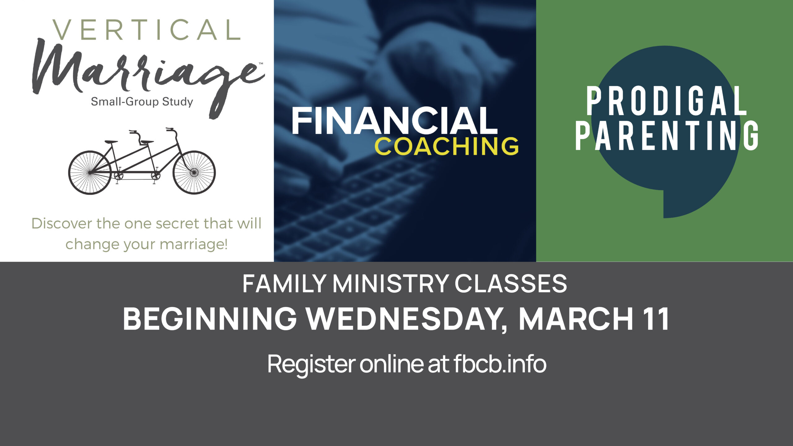 FamilyClasses_MARCH2026