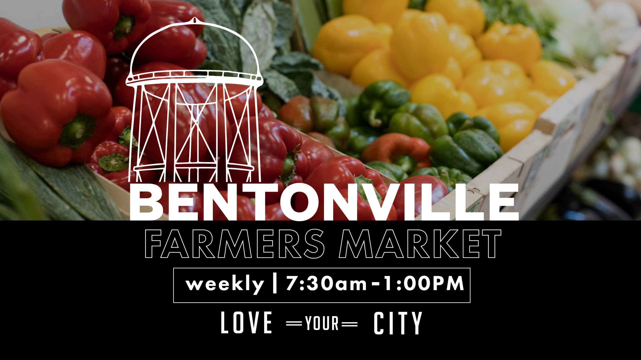 LYC_FarmersMarket_wide