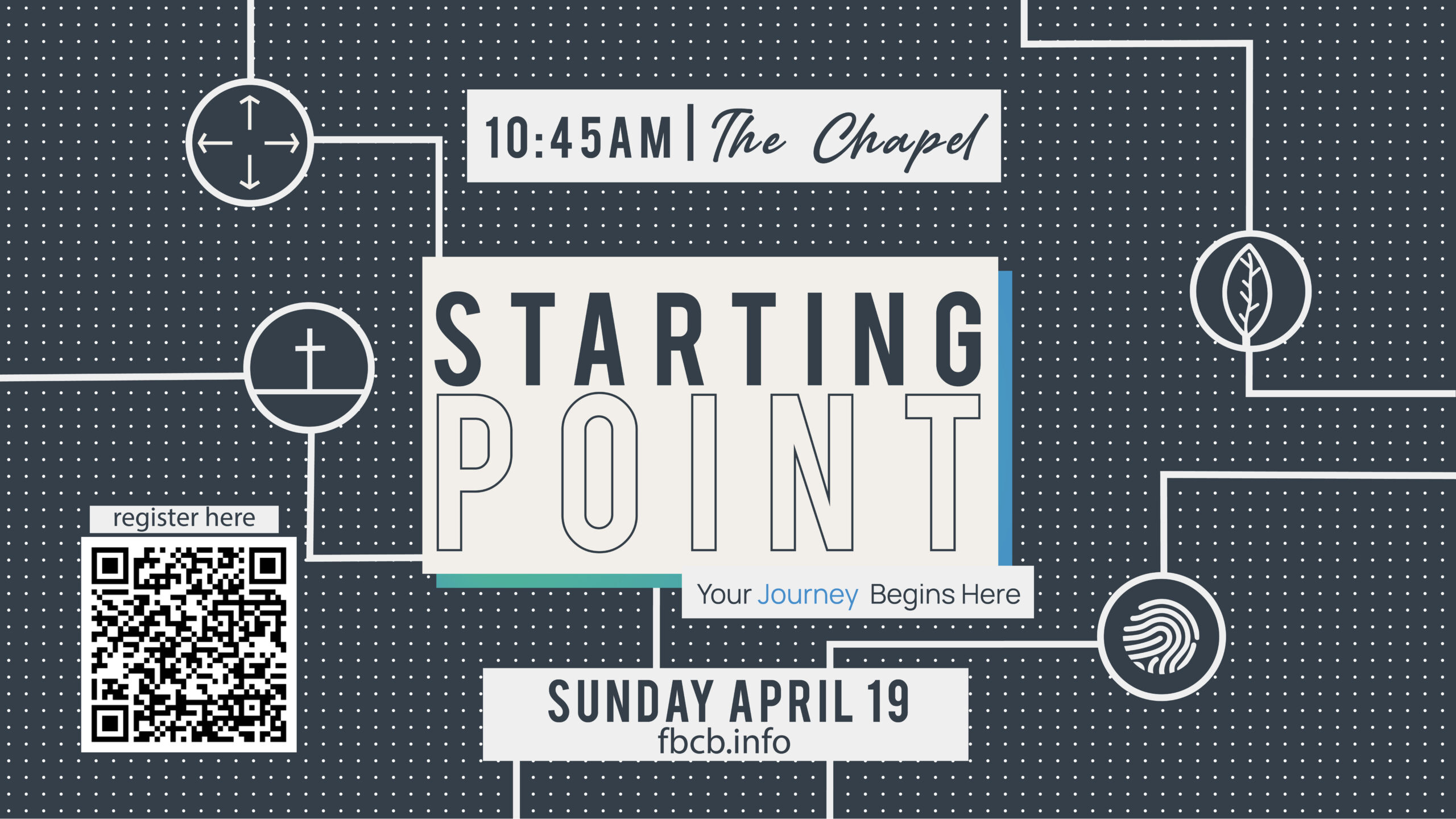 StartingPoint_Screen_April2026